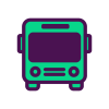 Autobuses | Zaragoza Cup 2018