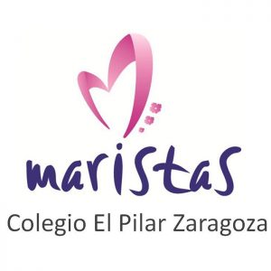 Maristas | | Zaragoza Cup 2018