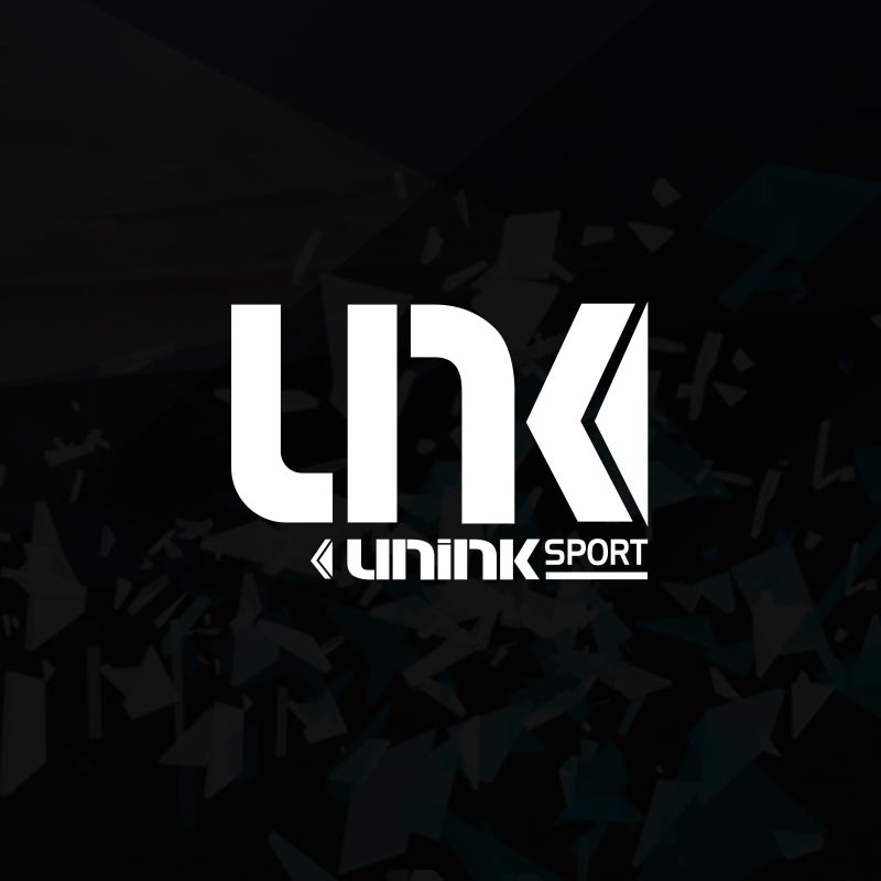 Unink sport | Zaragoza Cup 2018