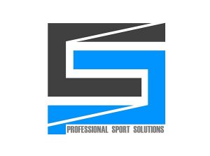 Professional Sport Solutions | Zaragoza Cup 2018